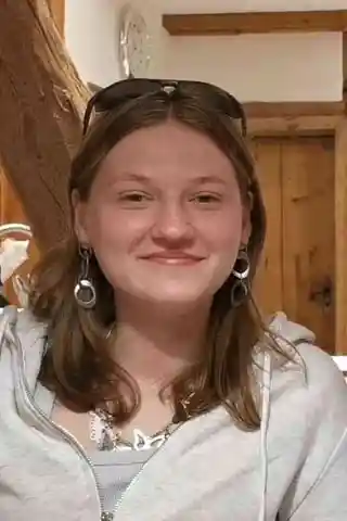 Elli
