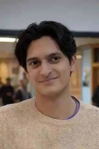 Shehry
