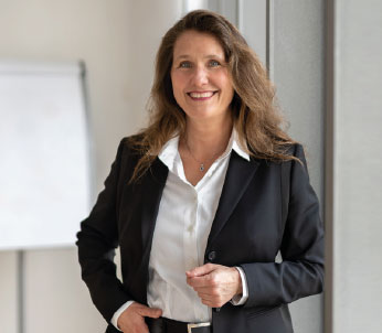 Frauke Roloff