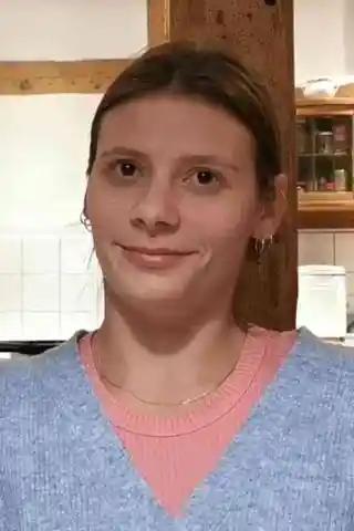 Hannah
