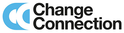 Link zu change-connection.com
